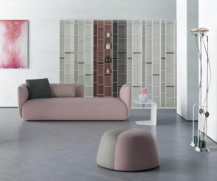Cosy Side Table Coffee & Side Tables MDF Italia