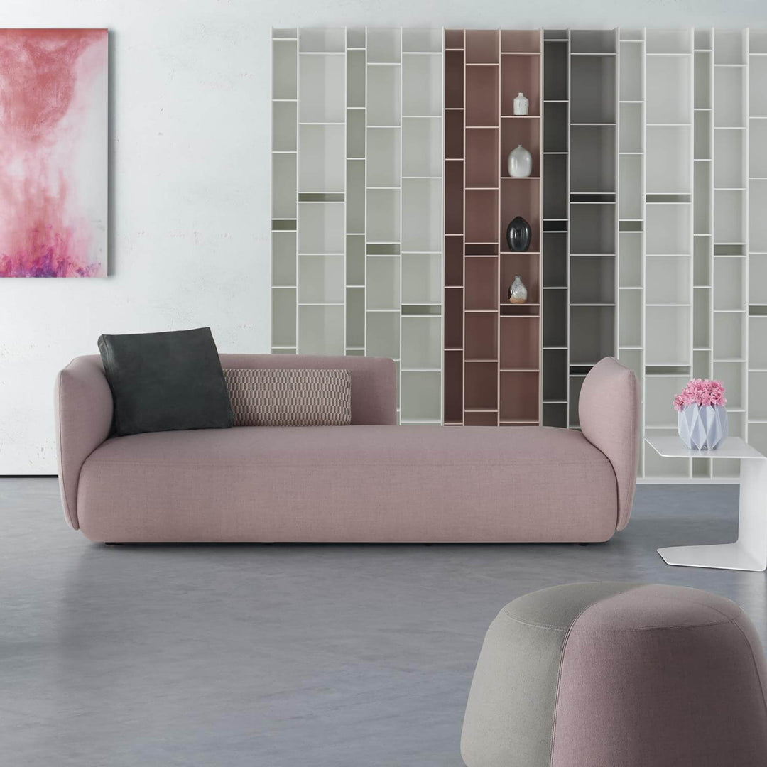 Cosy Sofa Sofas & Sectionals MDF Italia