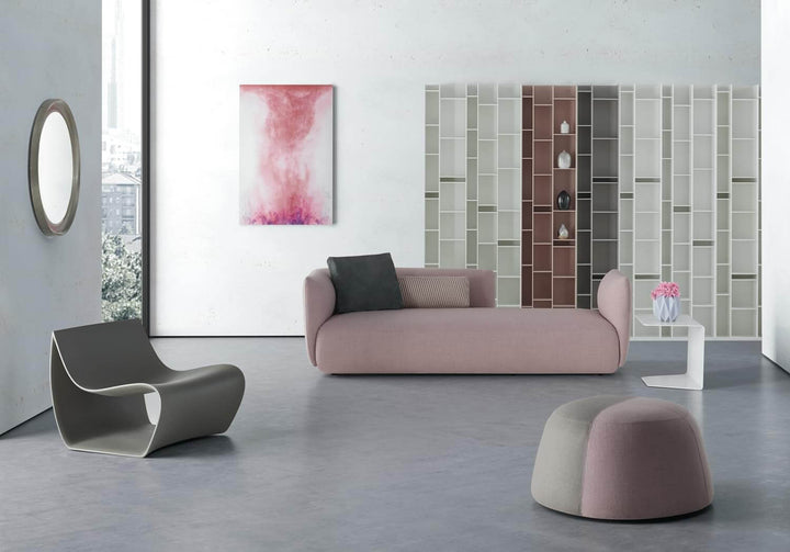 Cosy Sofa Sofas & Sectionals MDF Italia