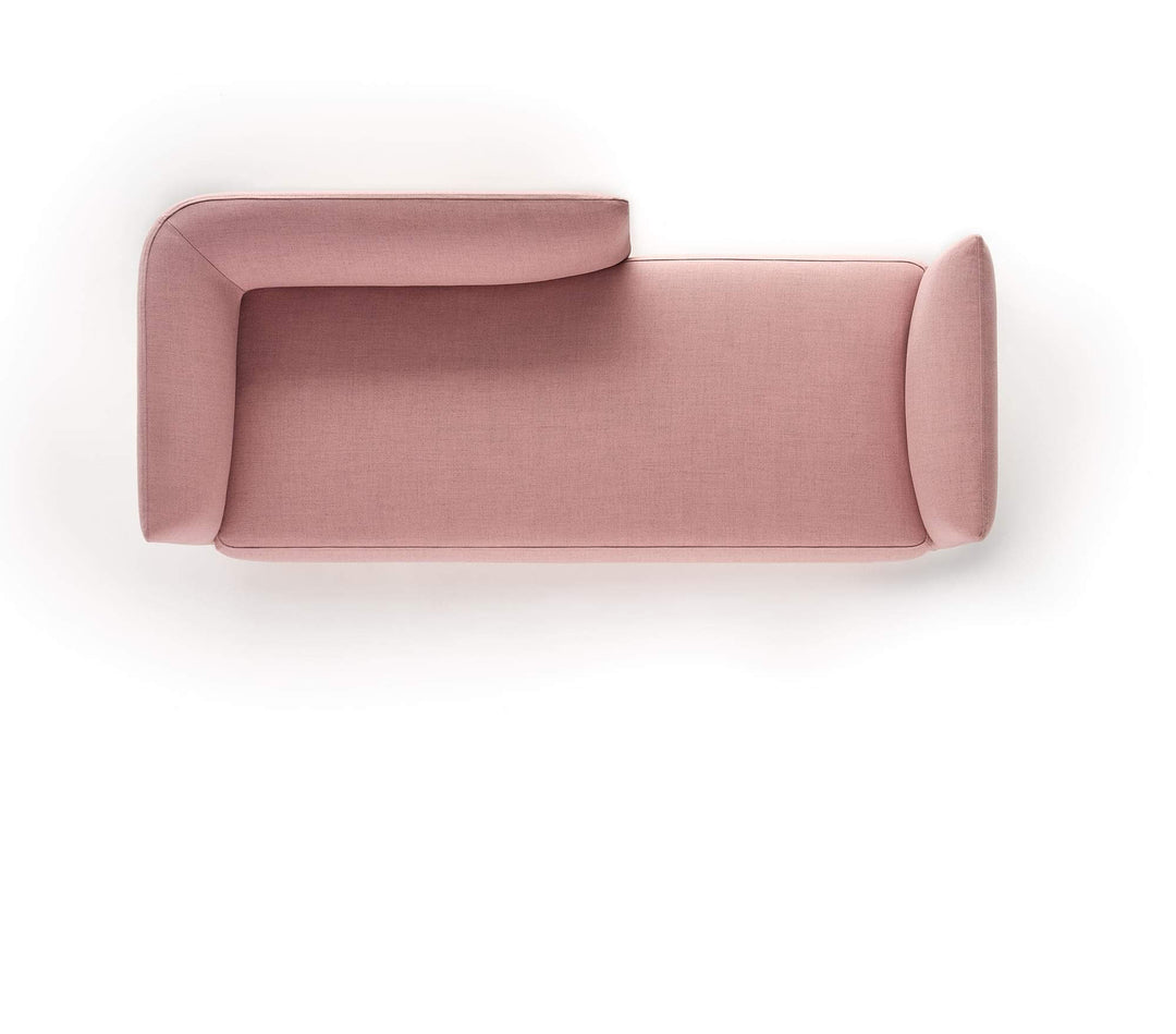 Cosy Sofa Sofas & Sectionals MDF Italia