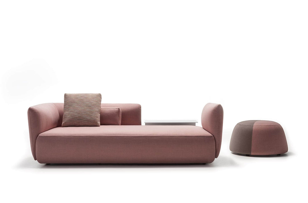 Cosy Sofa Sofas & Sectionals MDF Italia