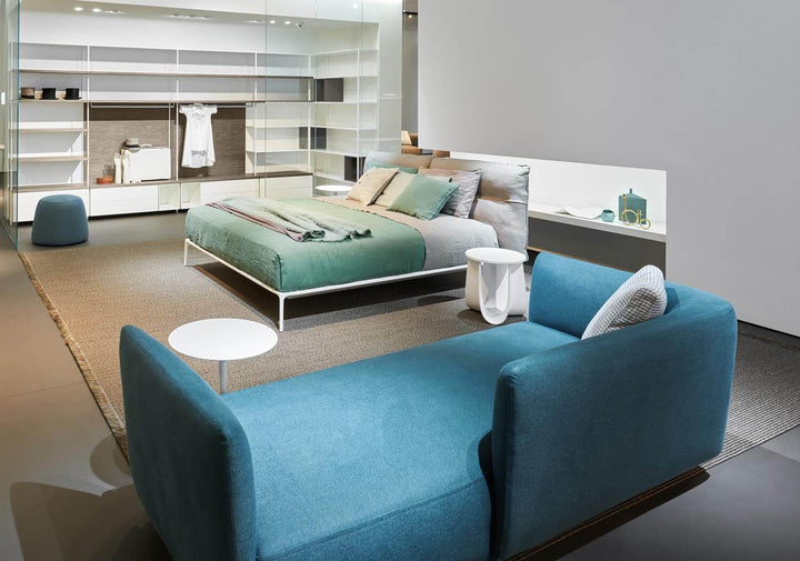 Cosy Sofa Sofas & Sectionals MDF Italia