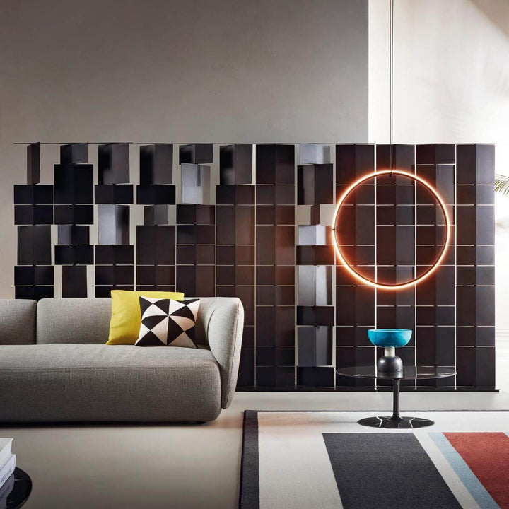 Divide It Room Divider Room Dividers MDF Italia