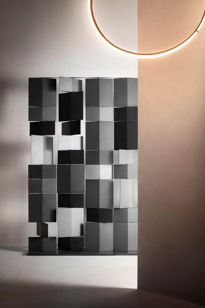 Divide It Room Divider Room Dividers MDF Italia