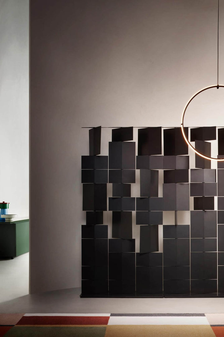 Divide It Room Divider Room Dividers MDF Italia