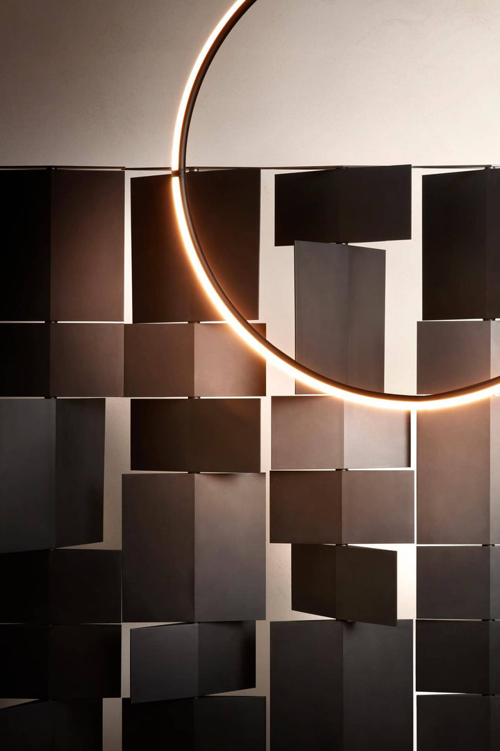 Divide It Room Divider Room Dividers MDF Italia