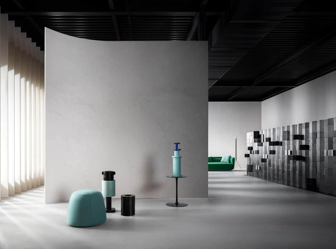 Divide It Room Divider Room Dividers MDF Italia