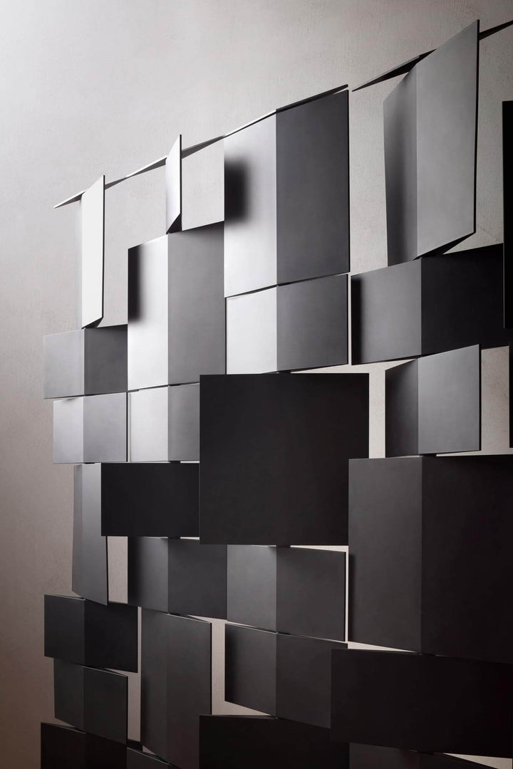 Divide It Room Divider Room Dividers MDF Italia