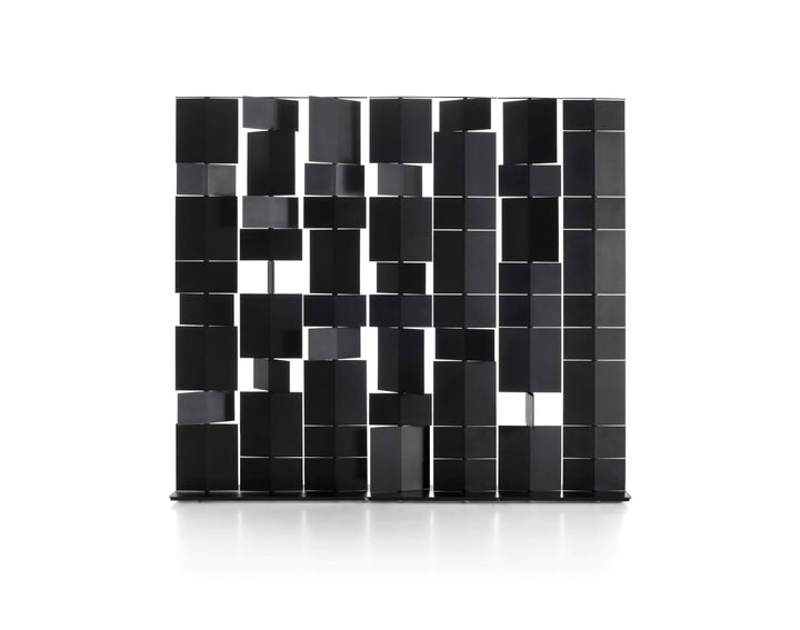Divide It Room Divider Room Dividers MDF Italia