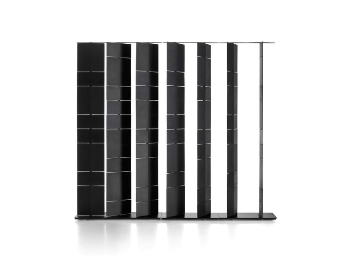 Divide It Room Divider Room Dividers MDF Italia