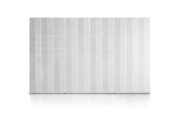 Divide It Room Divider Room Dividers MDF Italia