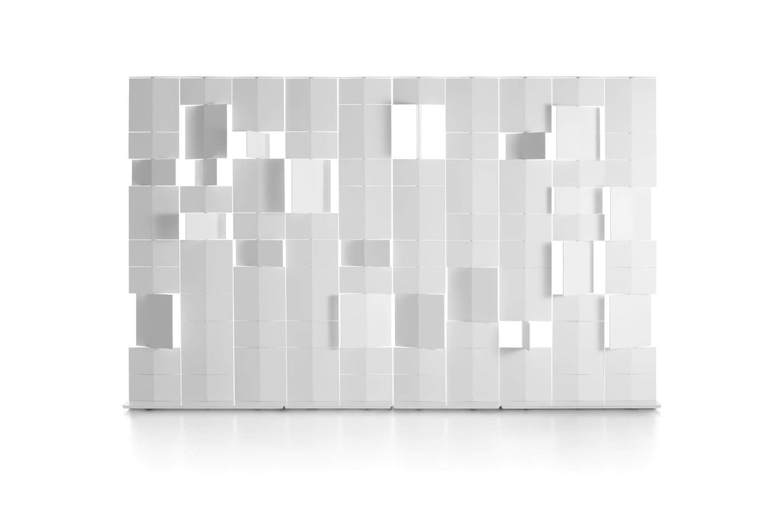 Divide It Room Divider Room Dividers MDF Italia