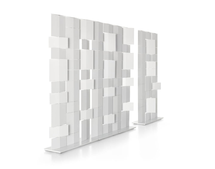 Divide It Room Divider Room Dividers MDF Italia