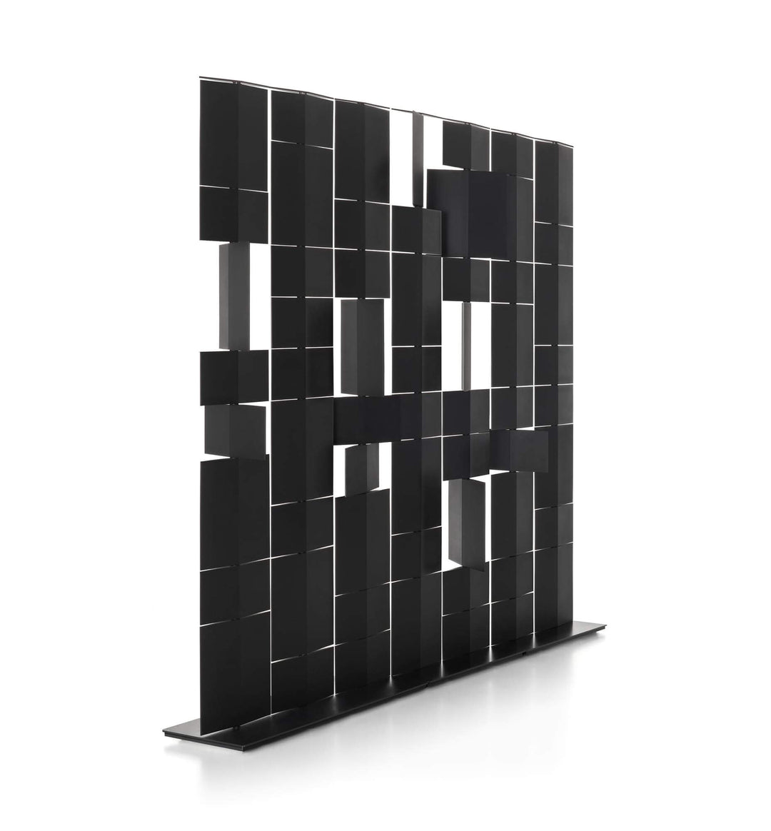 Divide It Room Divider Room Dividers MDF Italia