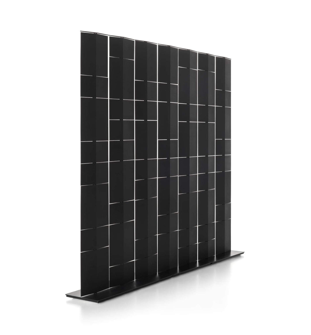 Divide It Room Divider Room Dividers MDF Italia