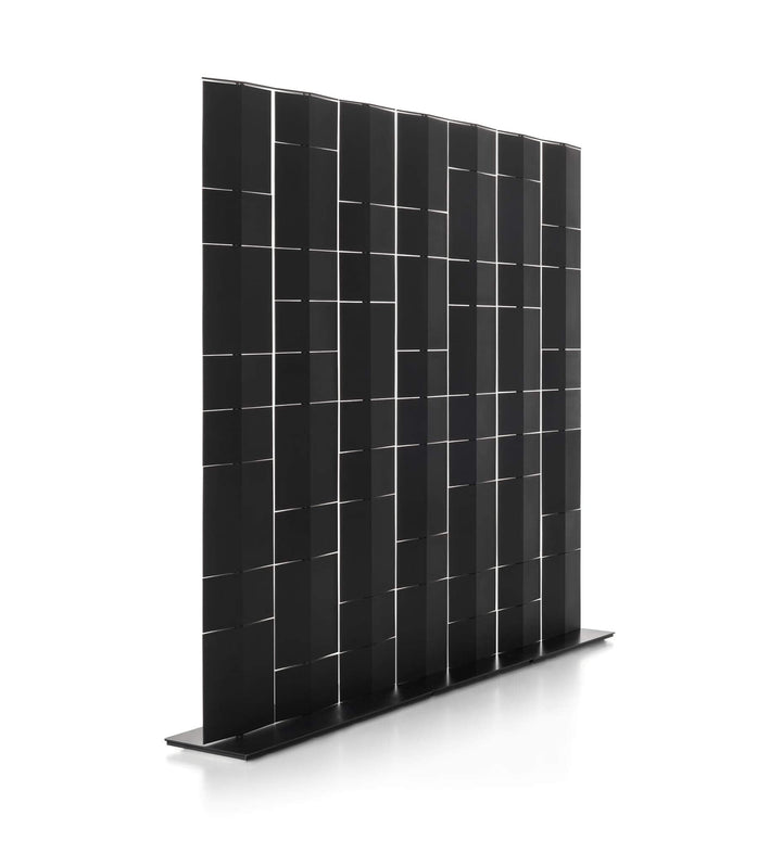Divide It Room Divider Room Dividers MDF Italia