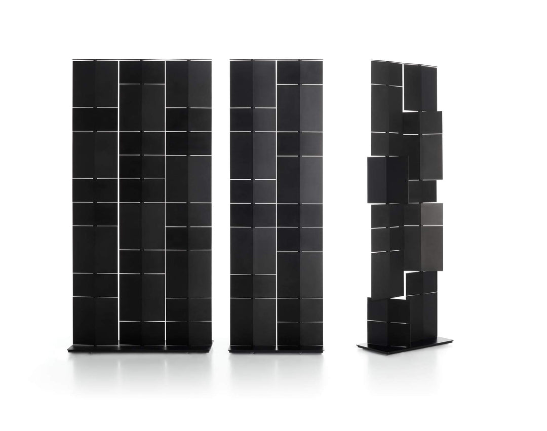 Divide It Room Divider Room Dividers MDF Italia