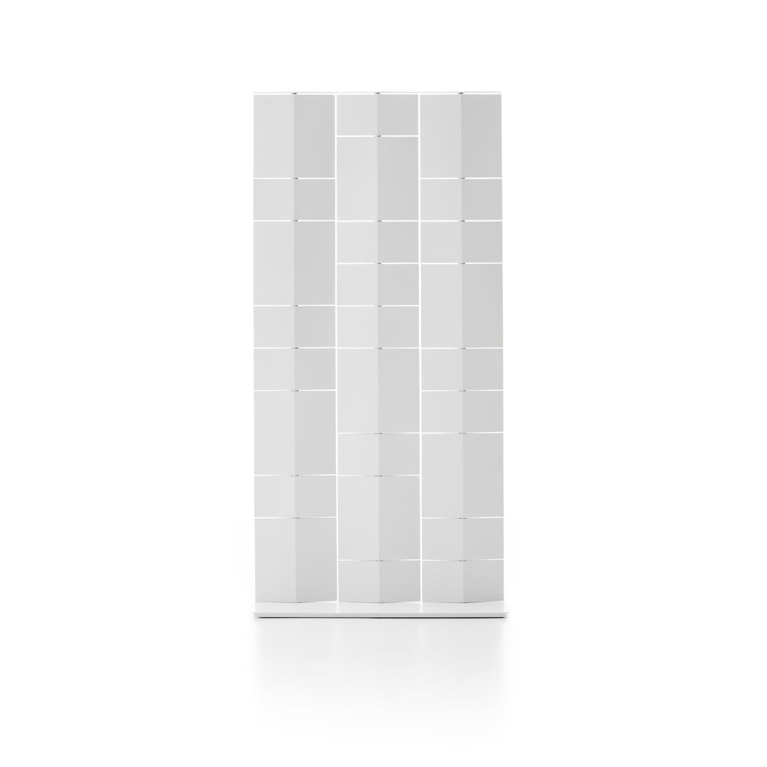 Divide It Room Divider Room Dividers MDF Italia