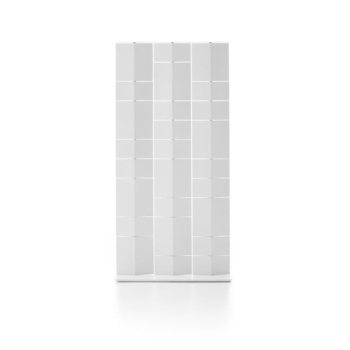 Divide It Room Divider Room Dividers MDF Italia