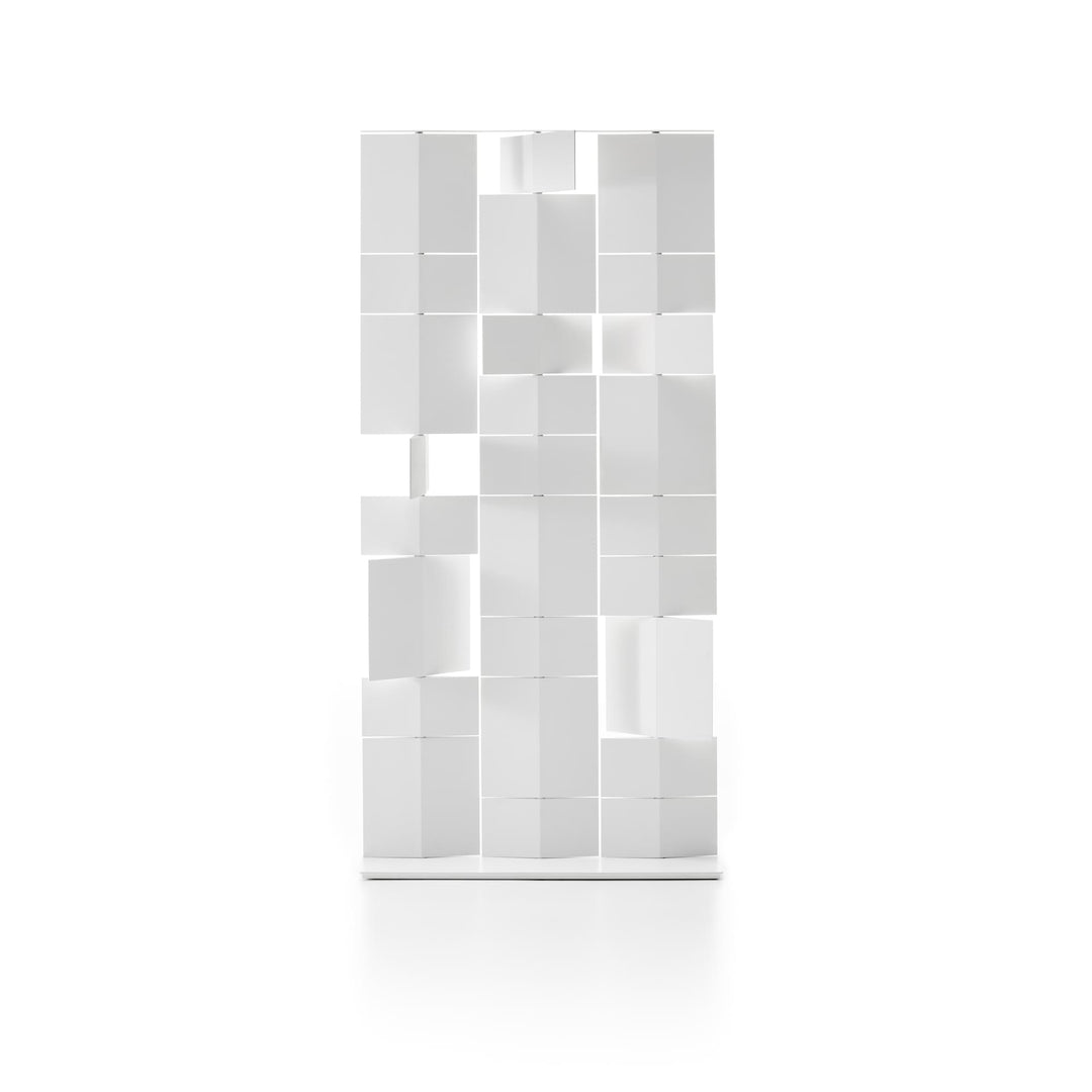 Divide It Room Divider Room Dividers MDF Italia