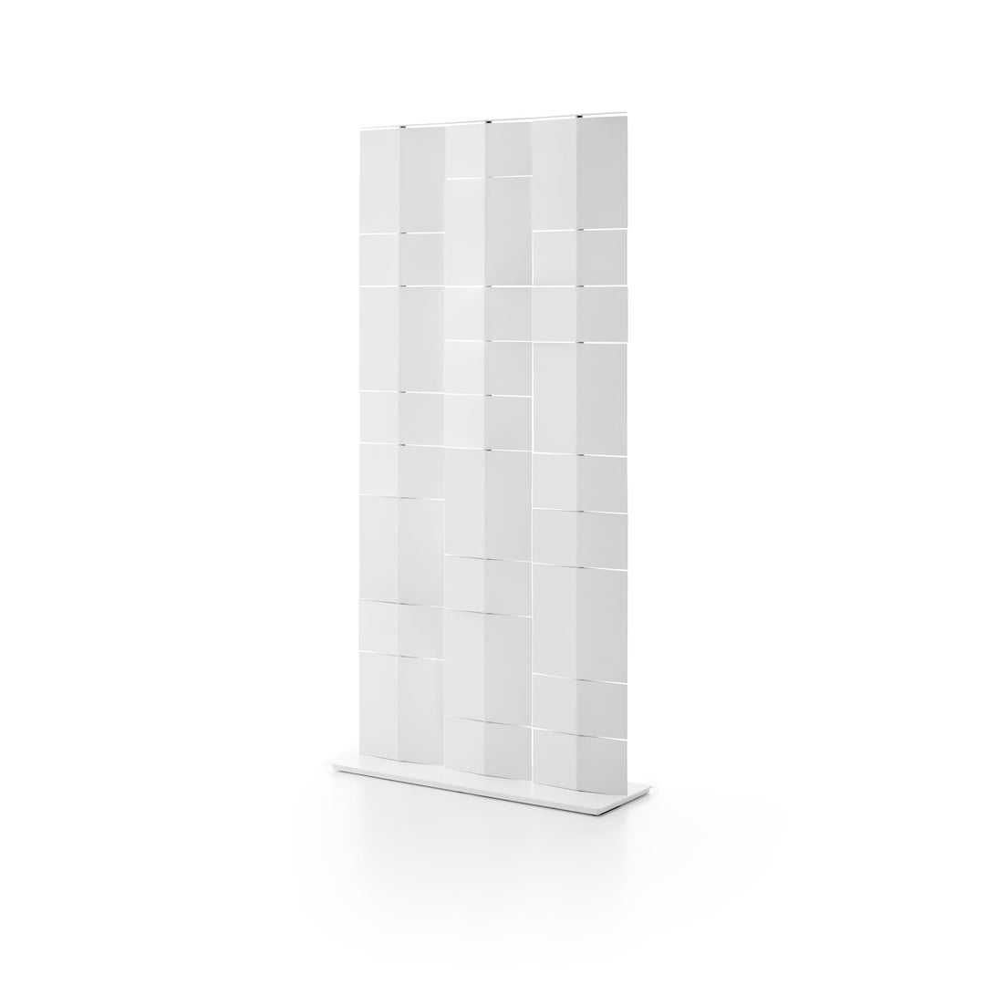 Cas Mdf Divide It Room Divider 01