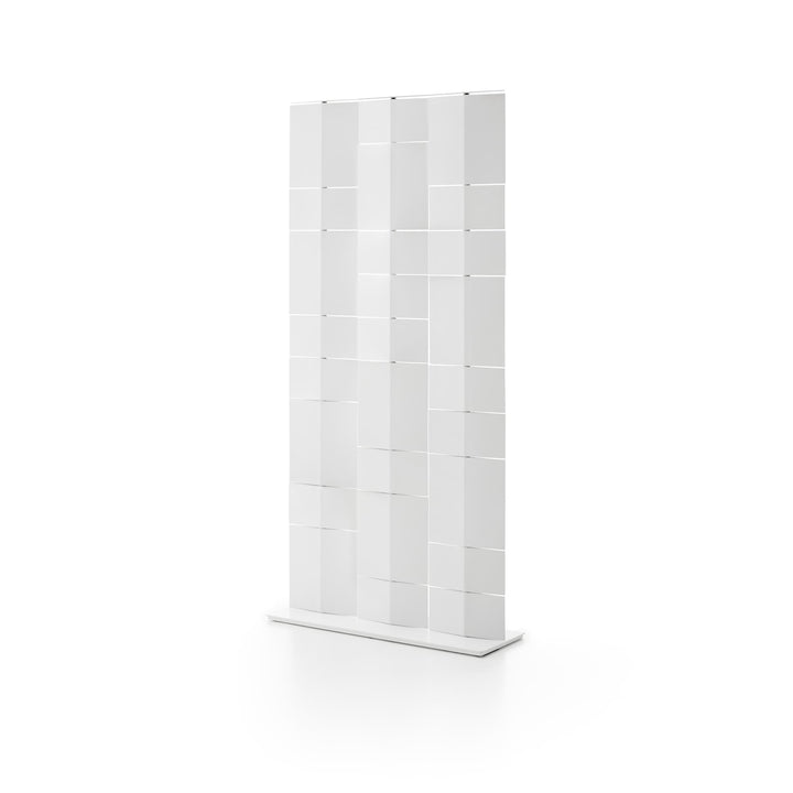 Cas Mdf Divide It Room Divider 01