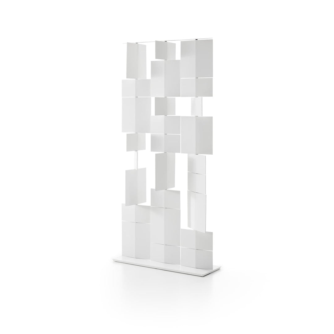 Cas Mdf Divide It Room Divider 01