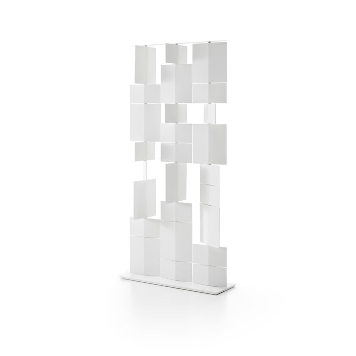 Cas Mdf Divide It Room Divider 01