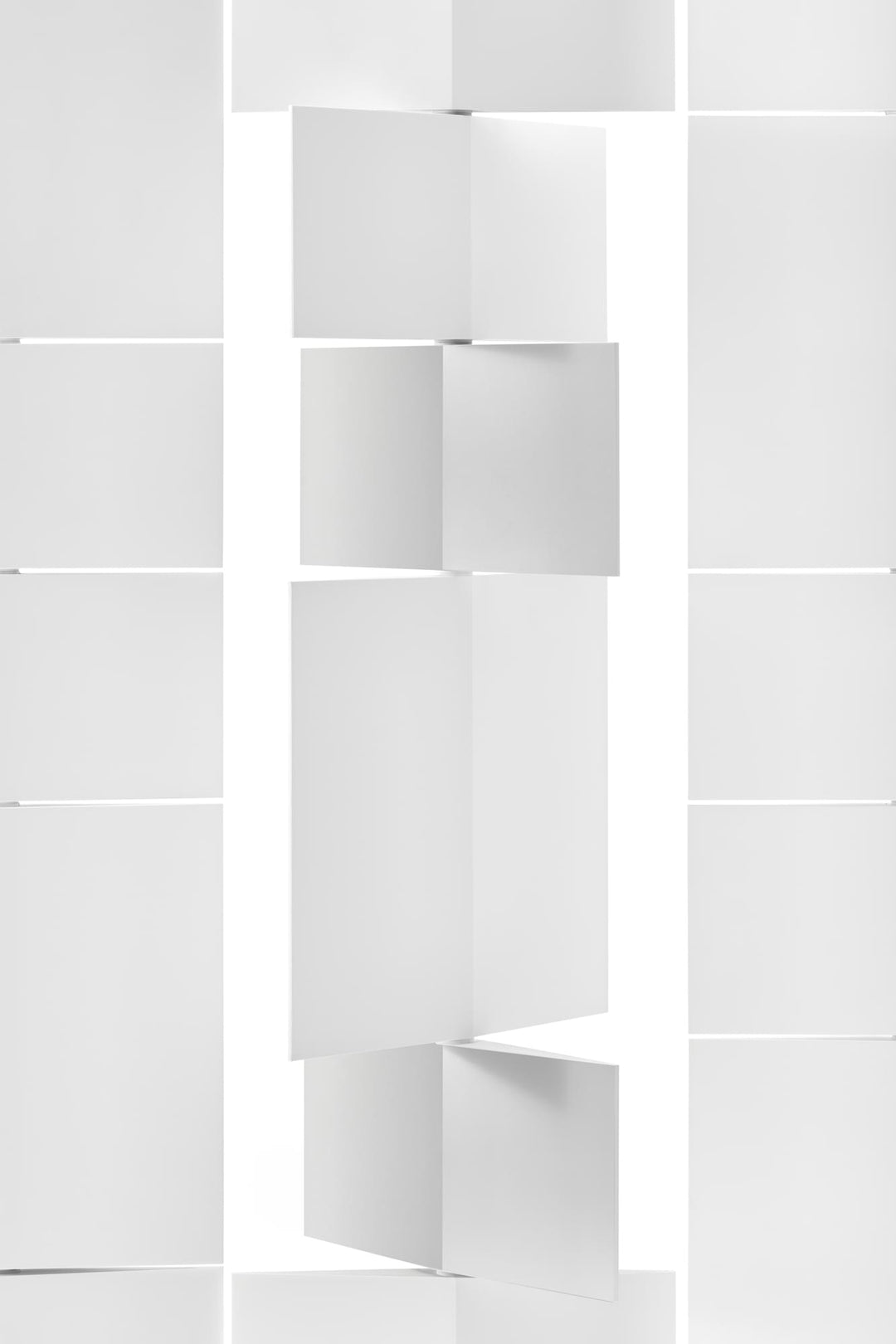 Divide It Room Divider Room Dividers MDF Italia
