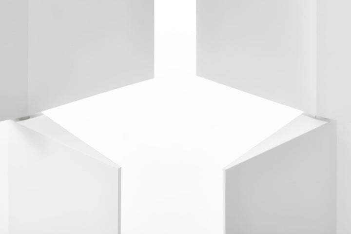 Divide It Room Divider Room Dividers MDF Italia