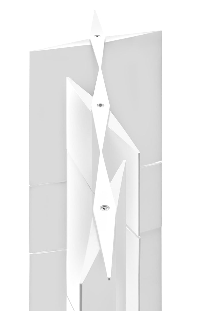 Divide It Room Divider Room Dividers MDF Italia