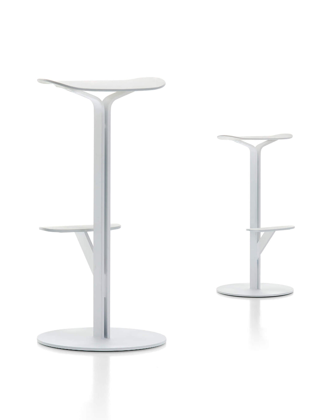 Cas Mdf Duetto Stool 01