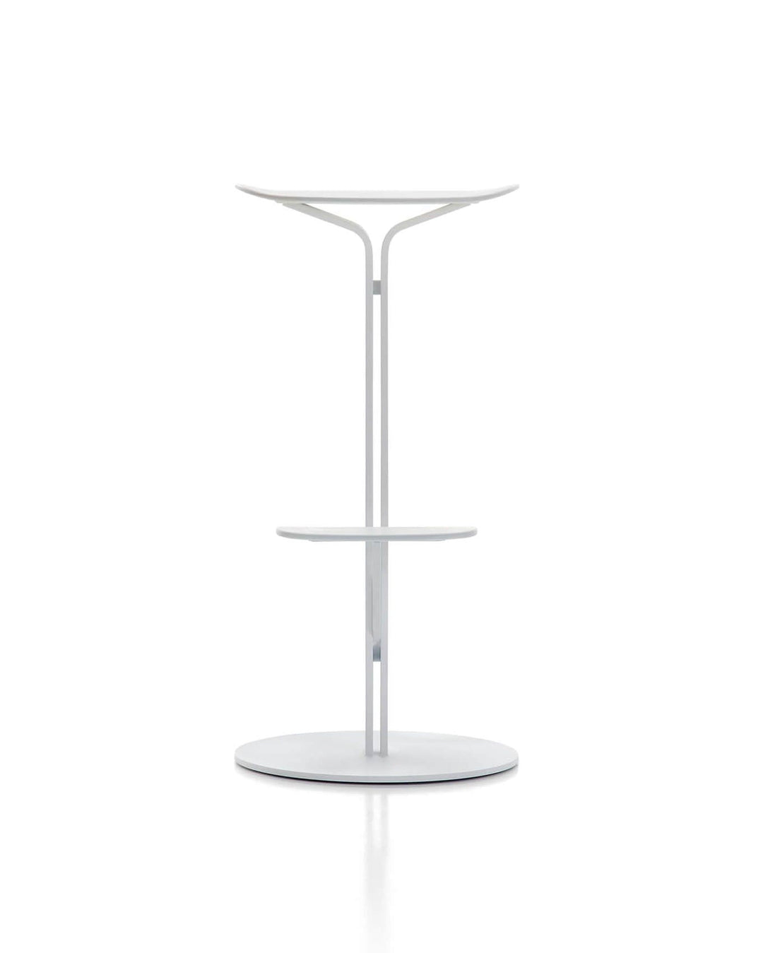 Cas Mdf Duetto Stool 01