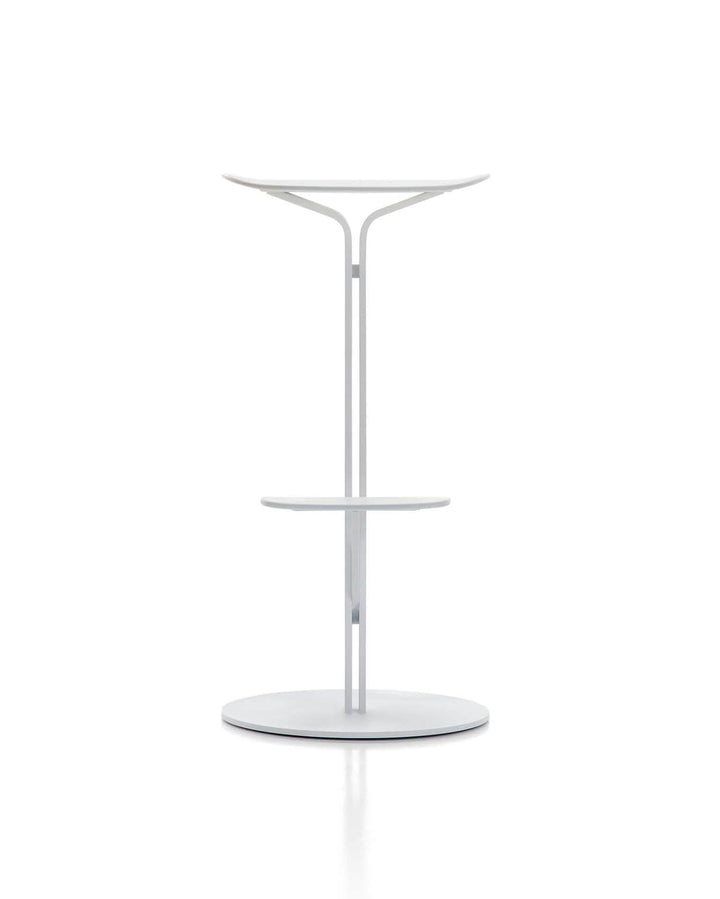 Cas Mdf Duetto Stool 01