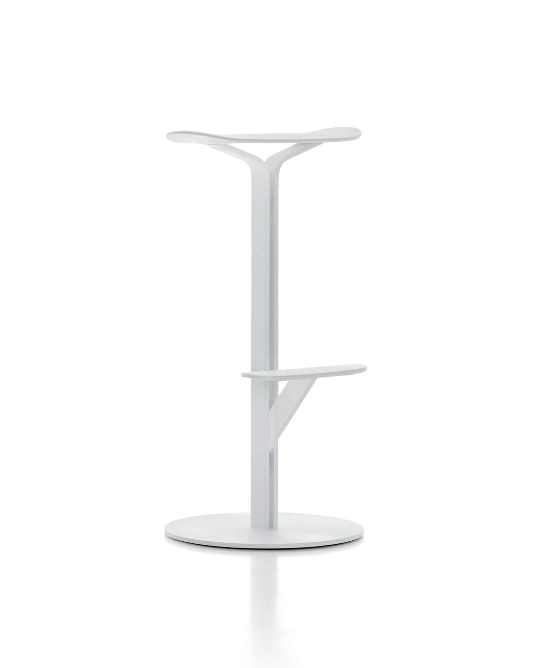 Cas Mdf Duetto Stool 01