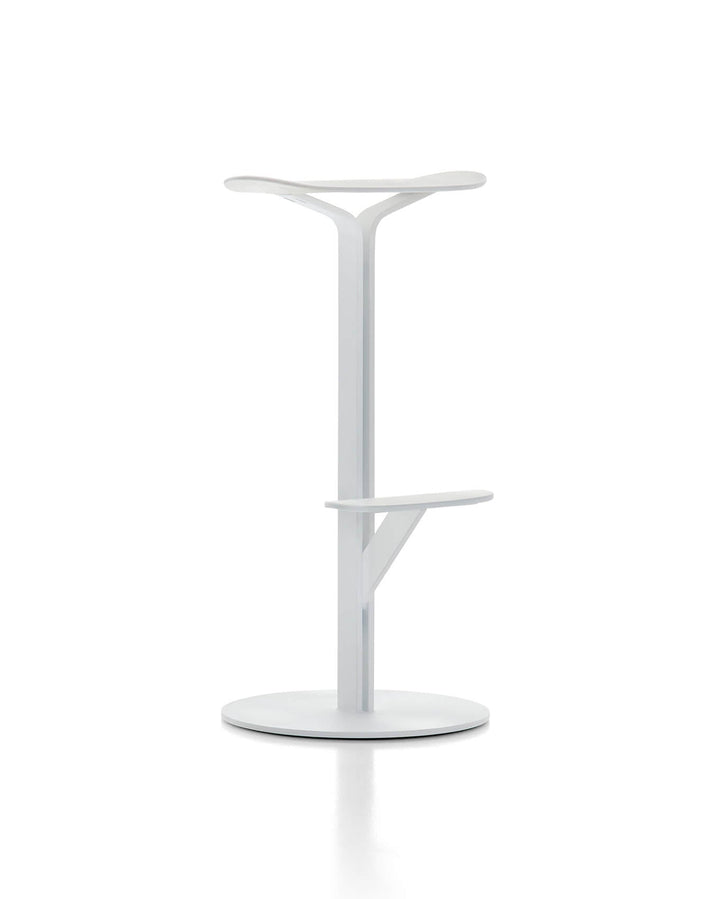 Cas Mdf Duetto Stool 01