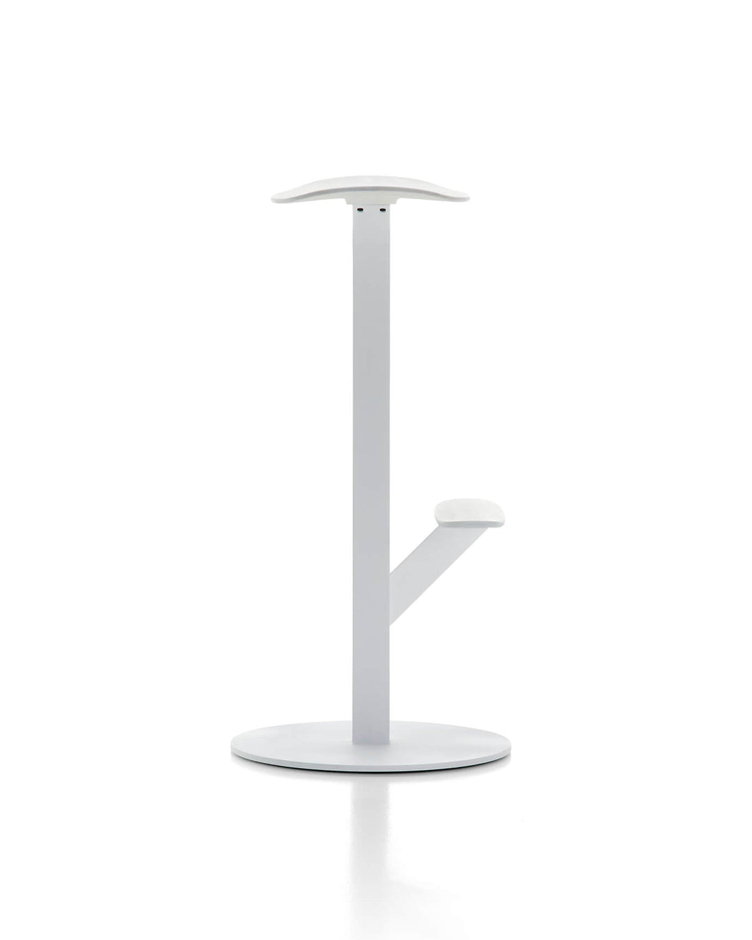 Cas Mdf Duetto Stool 01