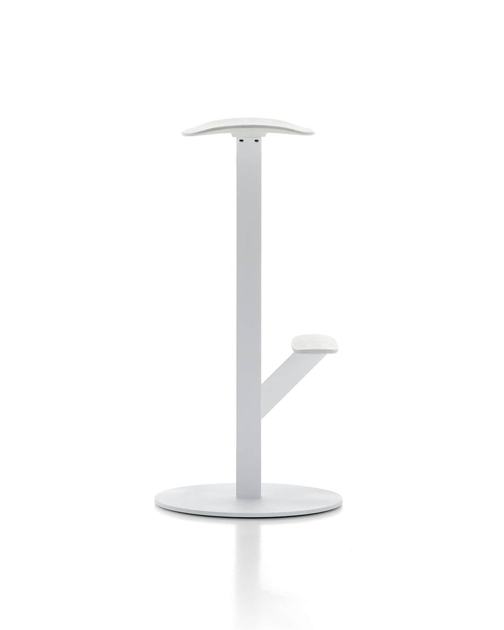 Cas Mdf Duetto Stool 01