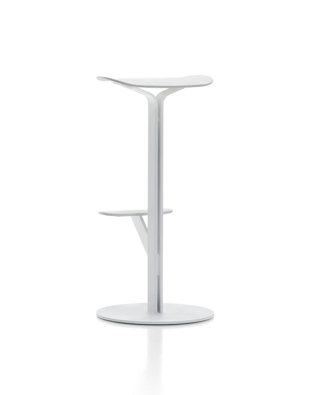 Cas Mdf Duetto Stool 01