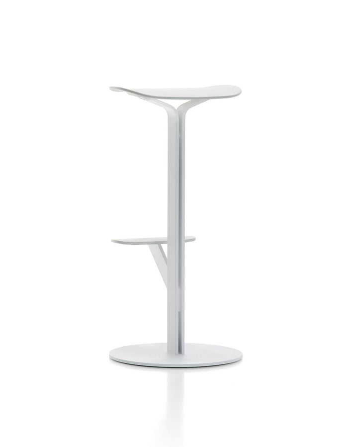 Cas Mdf Duetto Stool 01