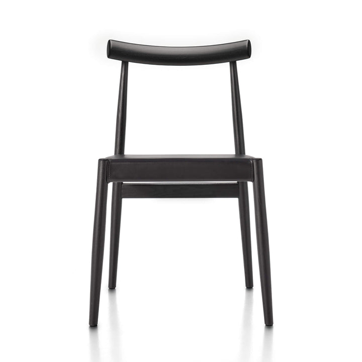 Edo Chair Chairs & Armchairs MDF Italia