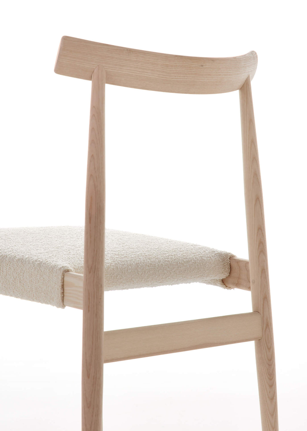 Edo Chair Chairs & Armchairs MDF Italia