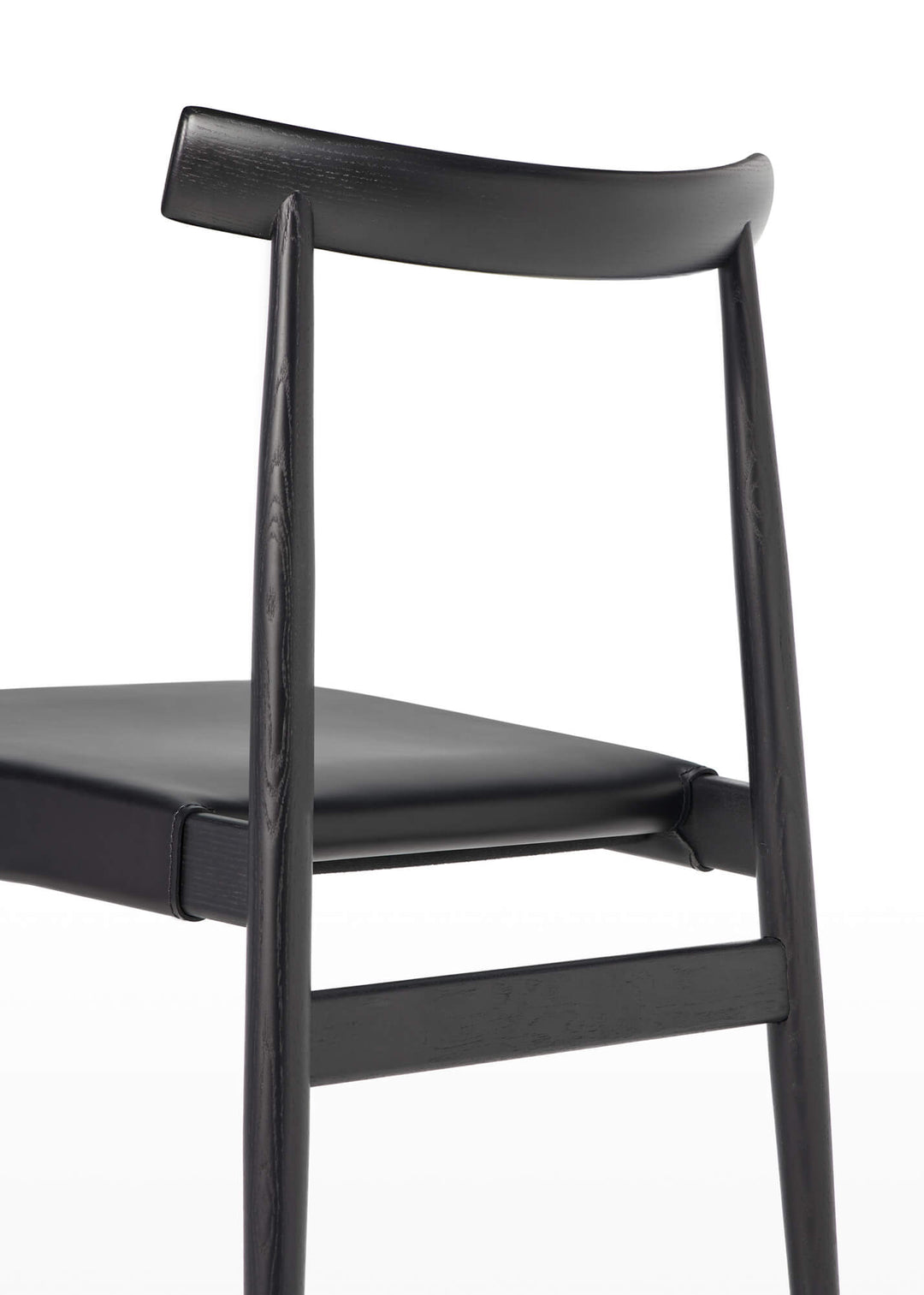 Edo Chair Chairs & Armchairs MDF Italia