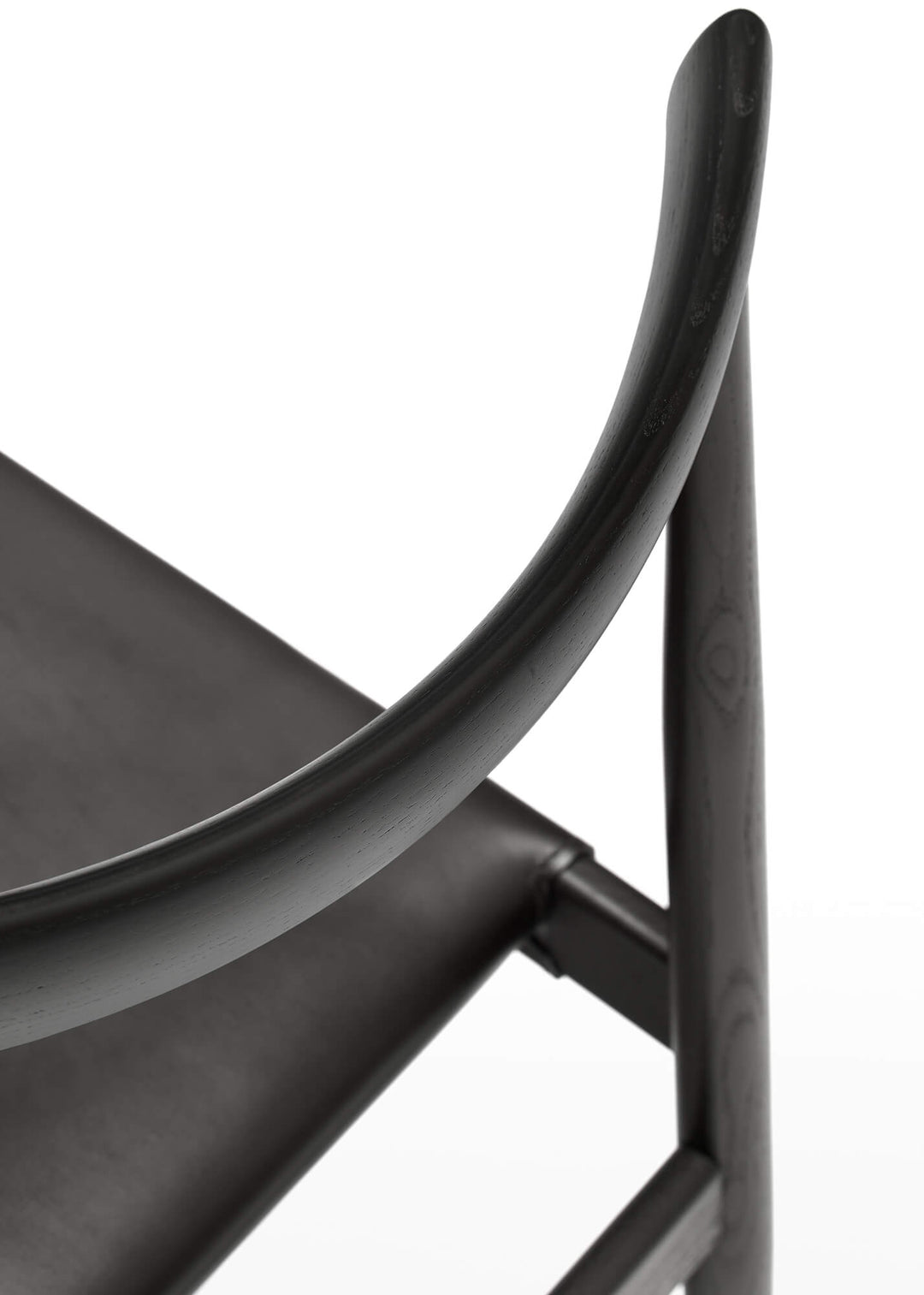 Edo Chair Chairs & Armchairs MDF Italia