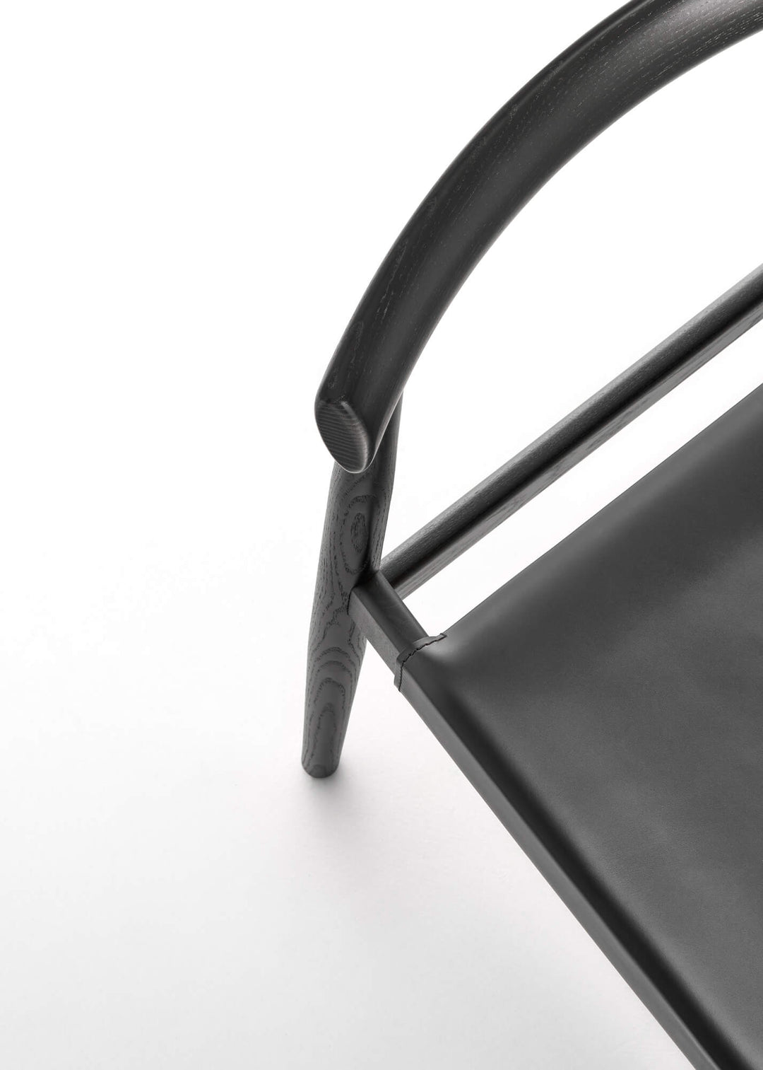 Edo Chair Chairs & Armchairs MDF Italia