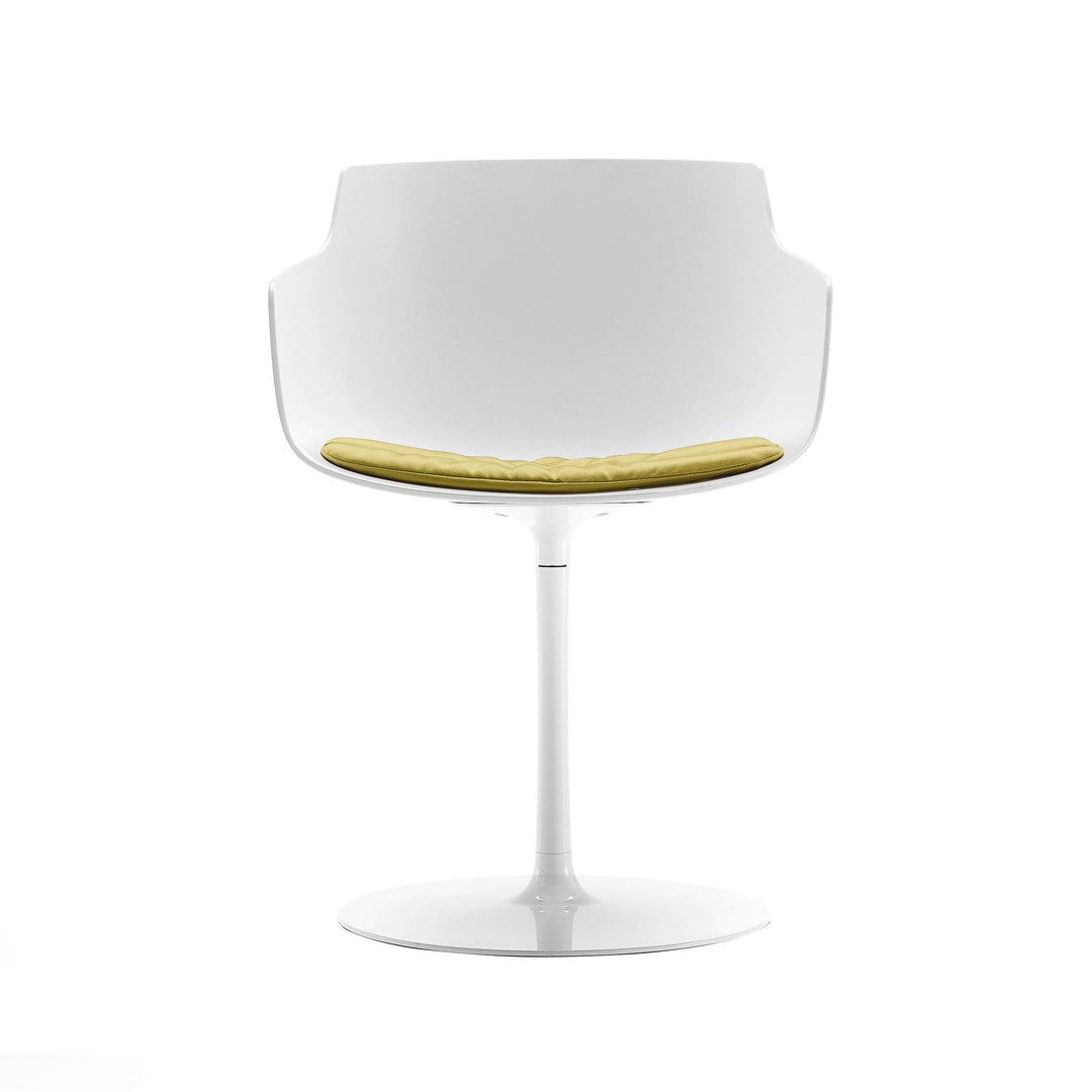 Cas Mdf Flow Armchair 03