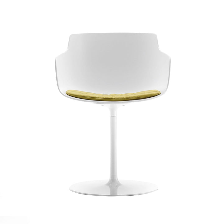 Cas Mdf Flow Armchair 03