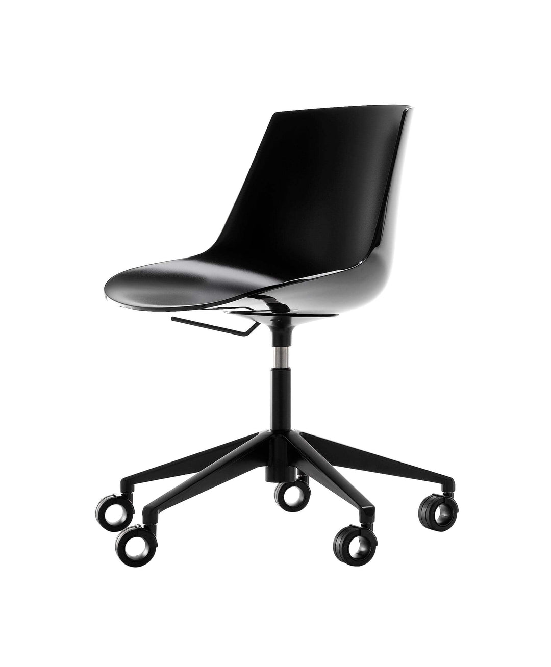 Flow Chair v1 Office Chairs & Armchairs MDF Italia