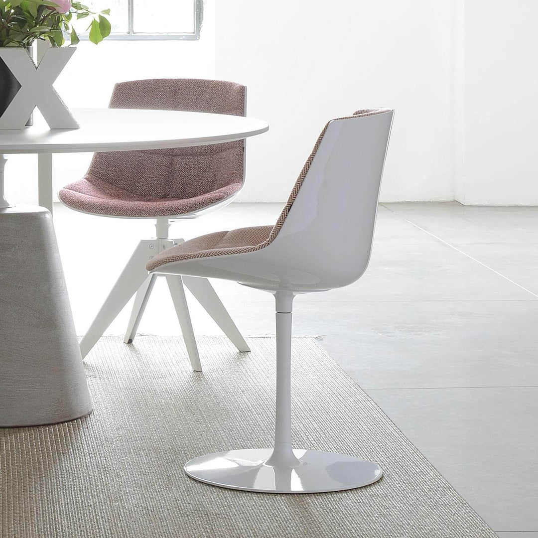 Flow Chair v3 Chairs & Armchairs MDF Italia