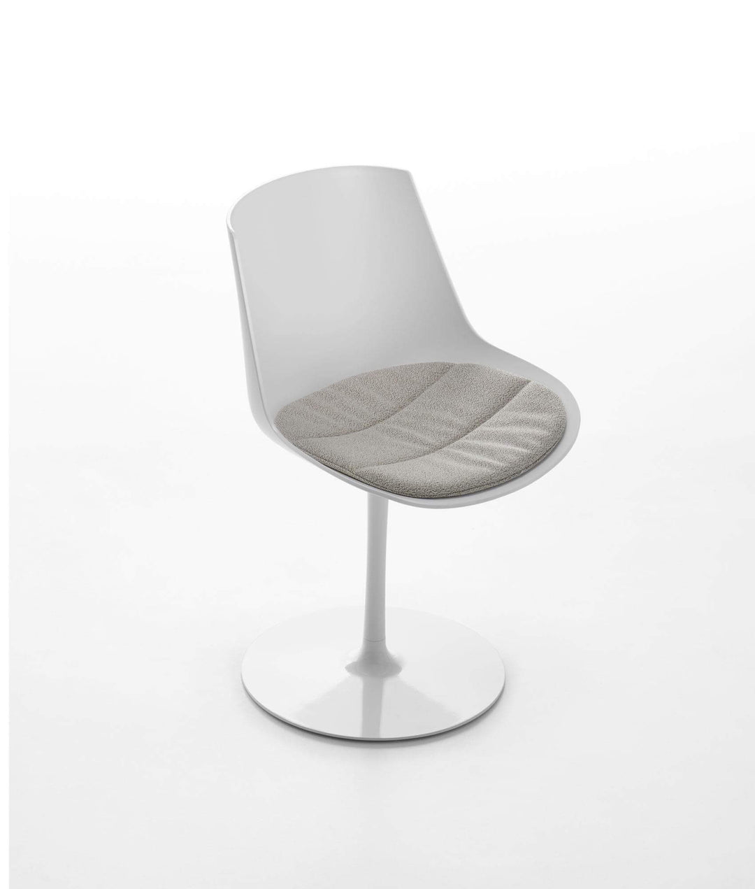 Flow Chair v3 Chairs & Armchairs MDF Italia